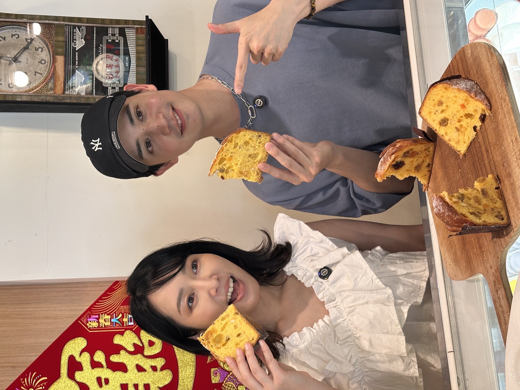 採訪(2).jpeg