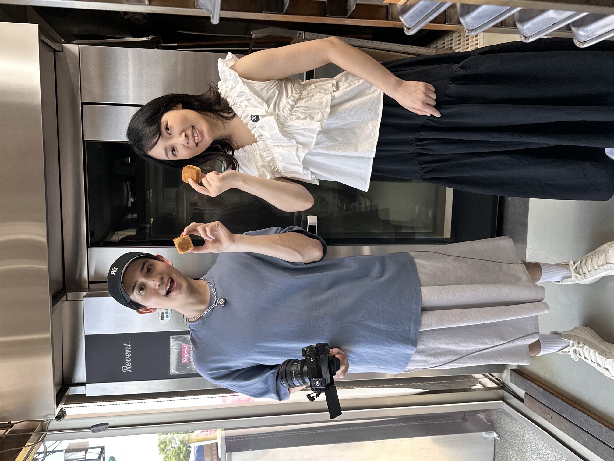IMG_5291.jpeg